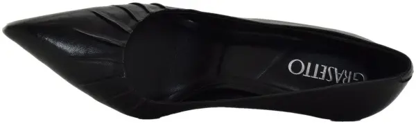 Купить GT24853-WL RESPECT Туфли лодочки женские за 11 350 руб. в интернет-магазине Дом Обуви