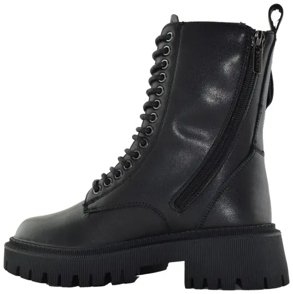 Купить 21W19-1-101ZXS BONAVI Ботинки женские за 6 600 руб. в интернет-магазине Дом Обуви