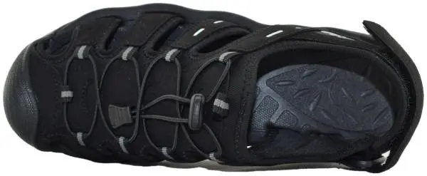 Купить C3712-3 STROBBS Кроссовки мужские за 4 230 руб. в интернет-магазине Дом Обуви Купить C3712-3 STROBBS Кроссовки мужские за 4 230 руб. в интернет-магазине Дом Обуви