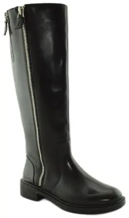 Купить VS30-110868/8 Respect Сапоги женские  за 5 530 руб. в интернет-магазине Дом Обуви