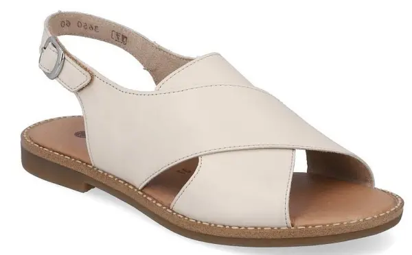 Купить D3650-60 REMONTE Босоножки женские за 4 870 руб. в интернет-магазине Дом Обуви