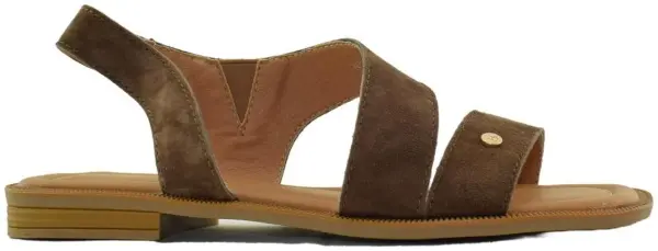 Купить 16R-BKO1-6-337 BONAVI Босоножки женские  за 4 160 руб. в интернет-магазине Дом Обуви