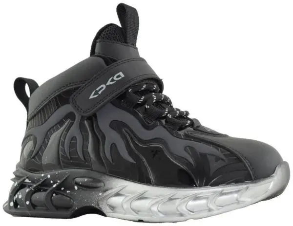 Купить 52532уп-2 KAPIKA  Кроссовки детские  за 3 760 руб. в интернет-магазине Дом Обуви