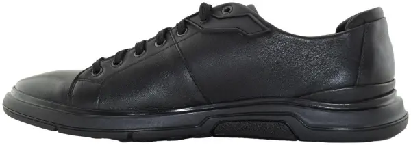 Купить В770чп Sergio Mareatti Полуботинки мужские за 5 770 руб. в интернет-магазине Дом Обуви