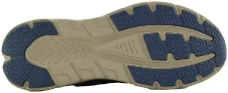 Купить C3515-2 STROBBS Кроссовки мужские за 5 310 руб. в интернет-магазине Дом Обуви