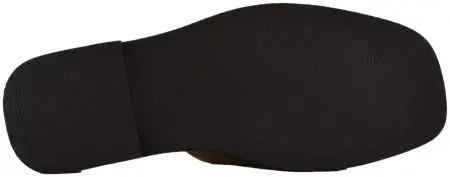 Купить XUS-61659-4W-ST MADELLA Сабо женские за 4 050 руб. в интернет-магазине Дом Обуви