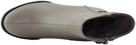 Купить 32C18-4-105BZXS LADY COUTURE Ботильоны женские за 8 220 руб. в интернет-магазине Дом Обуви