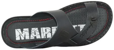 Купить Л340сп Sergio Mareatti Пантолеты мужские за 3 950 руб. в интернет-магазине Дом Обуви