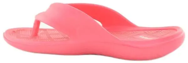 Купить 725030-01 КОТОФЕЙ Сандалии детские за 490 руб. в интернет-магазине Дом Обуви Купить 725030-01 КОТОФЕЙ Сандалии детские за 490 руб. в интернет-магазине Дом Обуви