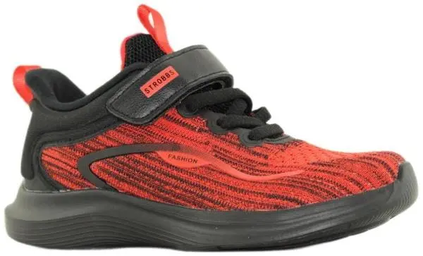 Купить N1734-11 STROBBS Кроссовки детские за 2 880 руб. в интернет-магазине Дом Обуви Купить N1734-11 STROBBS Кроссовки детские за 2 880 руб. в интернет-магазине Дом Обуви