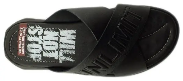 Купить Л512чп JONNY FIRE Пантолеты мужские за 2 490 руб. в интернет-магазине Дом Обуви Купить Л512чп JONNY FIRE Пантолеты мужские за 2 490 руб. в интернет-магазине Дом Обуви