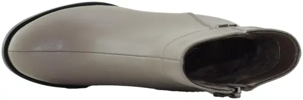 Купить 32C18-4-105BZXS LADY COUTURE Ботильоны женские за 8 220 руб. в интернет-магазине Дом Обуви