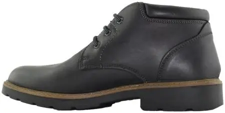 Купить 450738 3470/011 IMAC Ботинки мужские за 9 440 руб. в интернет-магазине Дом Обуви