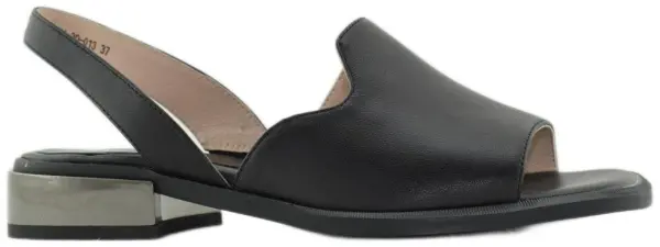 Купить 31C11-30-013 LADY COUTURE Босоножки женские за 6 470 руб. в интернет-магазине Дом Обуви