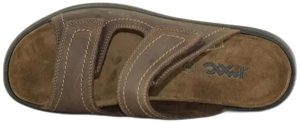 Купить 352781 3403/017 IMAC Пантолеты мужские за 4 240 руб. в интернет-магазине Дом Обуви Купить 352781 3403/017 IMAC Пантолеты мужские за 4 240 руб. в интернет-магазине Дом Обуви