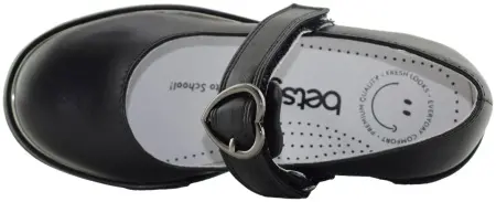 Купить 938408/01-01 BETSY Туфли подростковые за 2 720 руб. в интернет-магазине Дом Обуви