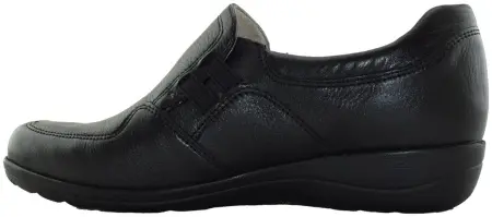 Купить 9-9-24752-45-022 CAPRICE Туфли женские за 10 495 руб. в интернет-магазине Дом Обуви