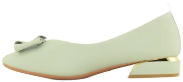 Купить HM-88767-QL-1 SG Collection Туфли женские  за 4 300 руб. в интернет-магазине Дом Обуви Купить HM-88767-QL-1 SG Collection Туфли женские  за 4 300 руб. в интернет-магазине Дом Обуви