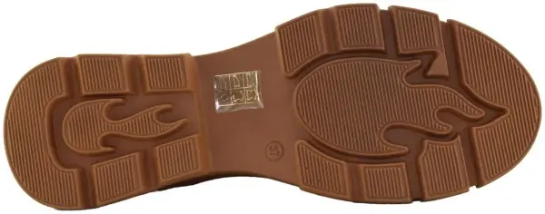 Купить C55709-5011 SERGIO MAREATTI Полуботинки женские за 7 570 руб. в интернет-магазине Дом Обуви