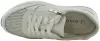 Купить 16-KPY19-33-112 BONAVI Кроссовки женские за 5 700 руб. в интернет-магазине Дом Обуви