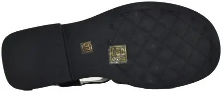 Купить LT800157-2 VENSI Сандалии летние за 5 820 руб. в интернет-магазине Дом Обуви