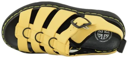 Купить 927315/01-05 BETSY Босоножки подростковые за 1 950 руб. в интернет-магазине Дом Обуви