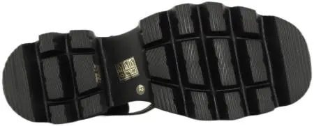 Купить 507-430195 Sergio Mareatti Босоножки женские за 6 340 руб. в интернет-магазине Дом Обуви