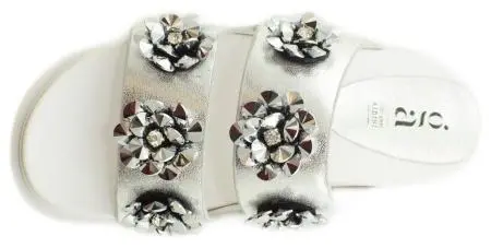 Купить S005-16-071 AIDINI TREND Сабо женские за 2 880 руб. в интернет-магазине Дом Обуви