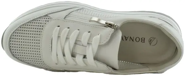 Купить 16-KPY19-33-112 BONAVI Кроссовки женские за 5 700 руб. в интернет-магазине Дом Обуви