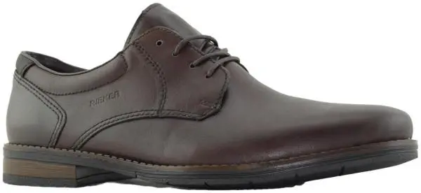 Купить 10304-25 Rieker Туфли мужские за 6 360 руб. в интернет-магазине Дом Обуви Купить 10304-25 Rieker Туфли мужские за 6 360 руб. в интернет-магазине Дом Обуви