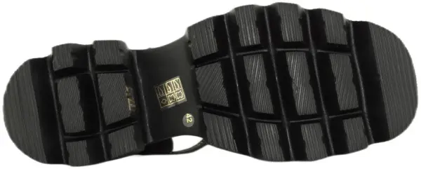 Купить 507-430195 Sergio Mareatti Босоножки женские за 6 340 руб. в интернет-магазине Дом Обуви