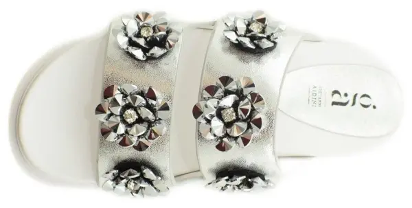 Купить S005-16-071 AIDINI TREND Сабо женские за 2 880 руб. в интернет-магазине Дом Обуви