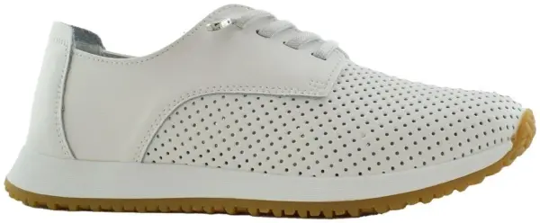 Купить 16-KPY11-7-112 BONAVI Туфли женские за 5 220 руб. в интернет-магазине Дом Обуви