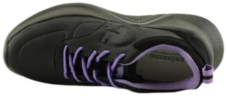 Купить 108505/03-01 GRUNBERG Кроссовки женские за 2 070 руб. в интернет-магазине Дом Обуви