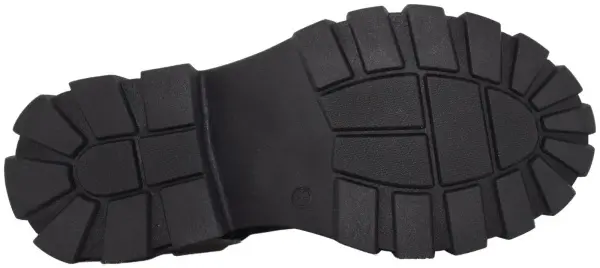 Купить CH1520\0B NewGen Ботинки детские  за 5 750 руб. в интернет-магазине Дом Обуви