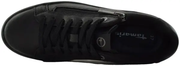 Купить 1-23709-44-007 TAMARIS Кроссовки женские за 9 795 руб. в интернет-магазине Дом Обуви