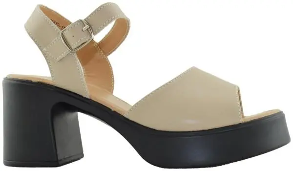 Купить UTL-41512-1D-SP MADELLA Босоножки женские за 3 440 руб. в интернет-магазине Дом Обуви