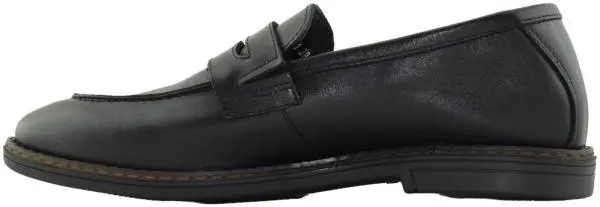 Купить 173-1204-342-1 Sergio Mareatti Туфли мужские за 4 790 руб. в интернет-магазине Дом Обуви