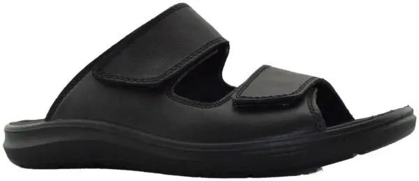 Купить 753060 26790/011 IMAC Сабо мужские за 6 540 руб. в интернет-магазине Дом Обуви Купить 753060 26790/011 IMAC Сабо мужские за 6 540 руб. в интернет-магазине Дом Обуви