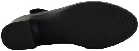 Купить 22R4-6-101 BONAVI Туфли женские за 5 100 руб. в интернет-магазине Дом Обуви