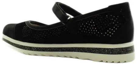 Купить 23660к-1  KAPIKA Туфли детские за 1 950 руб. в интернет-магазине Дом Обуви