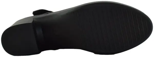 Купить 22R4-6-101 BONAVI Туфли женские за 5 100 руб. в интернет-магазине Дом Обуви
