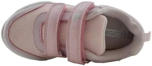 Купить 6-624039-2442 Pixel&Co Кроссовки детские за 2 690 руб. в интернет-магазине Дом Обуви