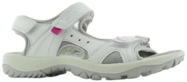 Купить 358640 1005/006 IMAC Сандалии женские за 6 790 руб. в интернет-магазине Дом Обуви