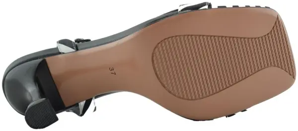 Купить VS56-174157/8 RESPECT Босоножки женские за 5 710 руб. в интернет-магазине Дом Обуви