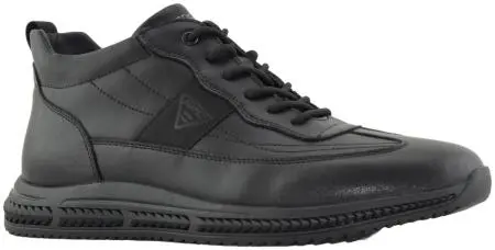 Купить VK42-169169-L Respect Ботинки мужские  за 8 720 руб. в интернет-магазине Дом Обуви