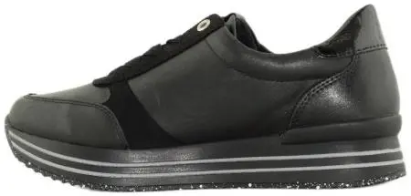 Купить D1316-02 REMONTE Кроссовки женские за 6 950 руб. в интернет-магазине Дом Обуви