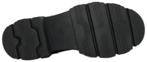 Купить 2-2-25600-27-001 Marco Tozzi Сапоги женские   за 5 750 руб. в интернет-магазине Дом Обуви