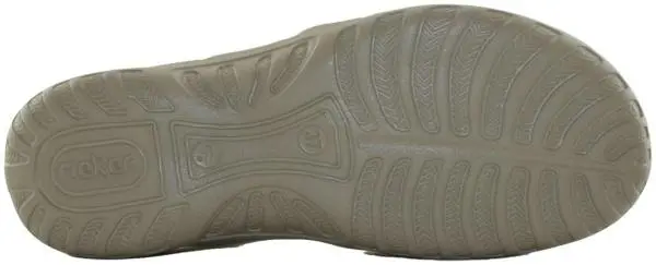 Купить 64858-60 RIEKER Босоножки женские за 6 950 руб. в интернет-магазине Дом Обуви