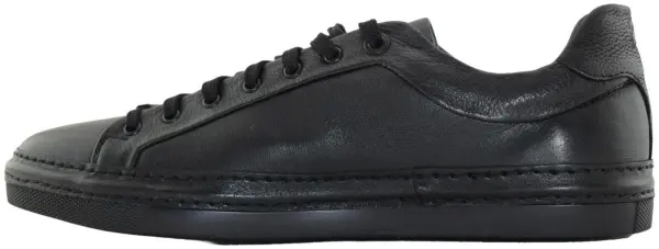 Купить В043чп Sergio Mareatti Полуботинки мужские за 5 790 руб. в интернет-магазине Дом Обуви